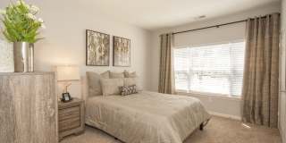 Stonecreek on the Green Gallery 6