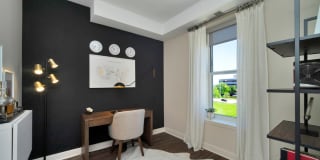 TGM Northshore Gallery 44