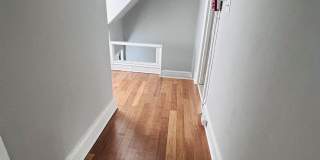 1221 Lindley Avenue - 3 Gallery 10