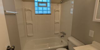 3670 Seabrook AvenueColumbus, OH, 43227 3670 Seabrook AvenueColumbus, OH, 43227 Gallery 3