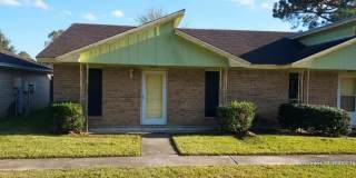 6320 Bedford Dr Gallery 1