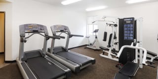 White Oak Gardens Gallery 3