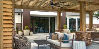 The Darnell Apartments Gallery 20