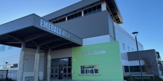 4486 Chancery Ln Gallery 26