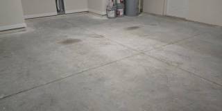 New and Nice 3/2/2 in Citrus Springs!!! Gallery 13