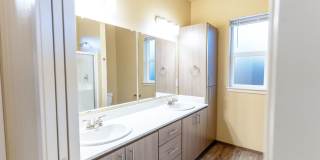 Liberty Crest Townhomes Gallery 39