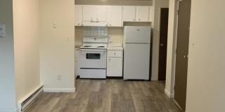 74 Craigie St. Gallery 1