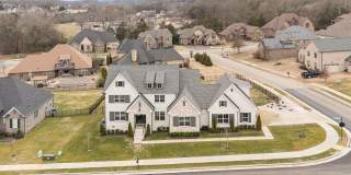 805 Regimental Drive, Hermitage, TN 37076 Gallery 3