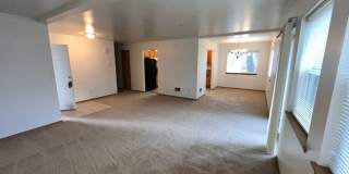 8948 Gravelly LK DR SW Gallery 4