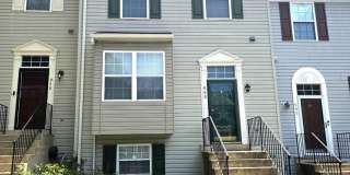 940 NEWINGTON Court Gallery 1