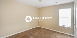 2976 Churchwell Drive Gallery 11