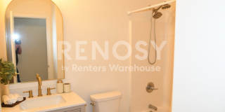 Price Reduced! Private Pool, Putting Green & Move-In Ready in Avondale! Gallery 14