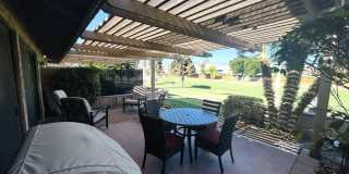 41120 Woodhaven Drive E Gallery 10