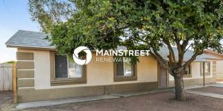 4302 North 73rd Avenue Gallery 2