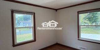 1506 71st Avenue North Gallery 8