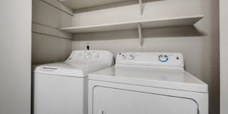 On the Green at Harbour Pointe Gallery 11