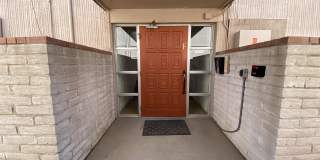 252 SHADOW MOUNTAIN Drive Gallery 2