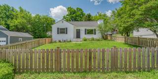 2531 Keystone Avenue Gallery 22