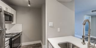 Warwick at Westchase Gallery 7