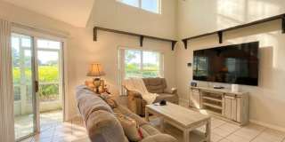 2487 ST. AUGUSTINE BOULEVARD Gallery 4