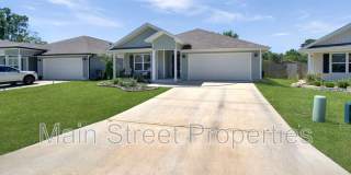 951 Lovebird Court Gallery 12