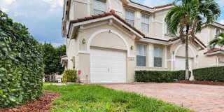 12441 SW 124th Ter Gallery 2