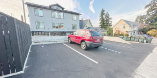 NOW LEASING Brand New 3-Bedroom Apartments Near WWU Gallery 91