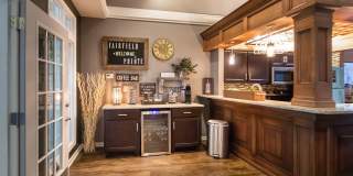 Fairfield Pointe Apartments Gallery 75