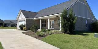 3846 Arbor Drive Gallery 1