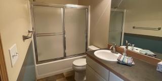 Now renting 3 bedroom House Gallery 9