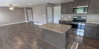Beautiful 3 bedroom home Gallery 10
