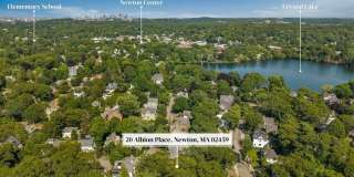 20 Albion Pl Gallery 34