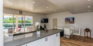 70181 Chappel Road Gallery 33