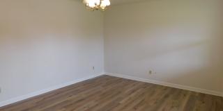 Newly Renovated 3 bedroom, 2 bath home Gallery 1