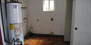 859 W Kelso Street Gallery 15