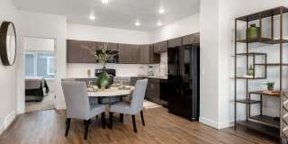 Haven Dell Gallery 20