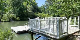 202 Lakeview Cove Gallery 30