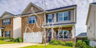 206 Barony Place Drive Gallery 1