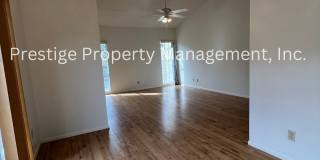 East Side Home With Wonderful Amenities! Gallery 7