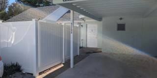 9322 SW 5th Street Gallery 1