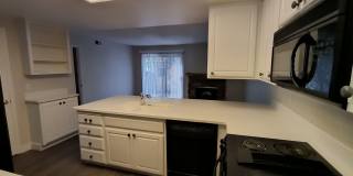 Newley Updated 4 bedroom, 2.5 bathroom Townhome in Citrus Heights!!! Newley Updated 4 bedroom, 2.5 bathroom Townhome in Citrus Heights!!! Gallery 8