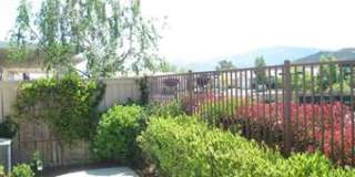 5962 Turnberry Dr Gallery 12