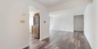 Foxridge Apartment Homes Gallery 173