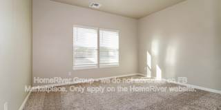 1705 Ruby Dr Gallery 7