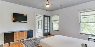 1700 Claremont Ave #2 Gallery 26