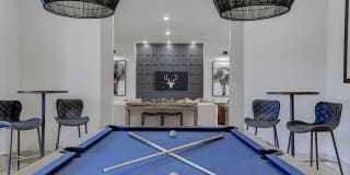 The Darby Apartments Gallery 7