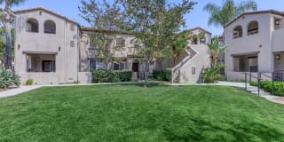 Laurel Canyon Apartment Homes Gallery 2