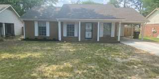 8743 Greenbrook Pkwy Gallery 1
