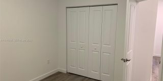 1271 SE 27th Ter Gallery 15