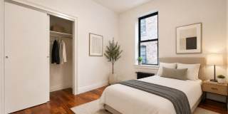 605 West 137th Street Gallery 6